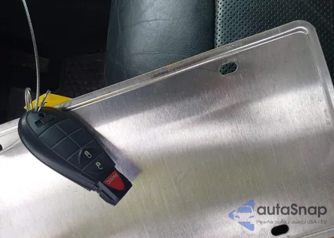 2016 Jeep Cherokee Trailhawk from USA, damaged, VIN 1C4PJMBS3GW163590